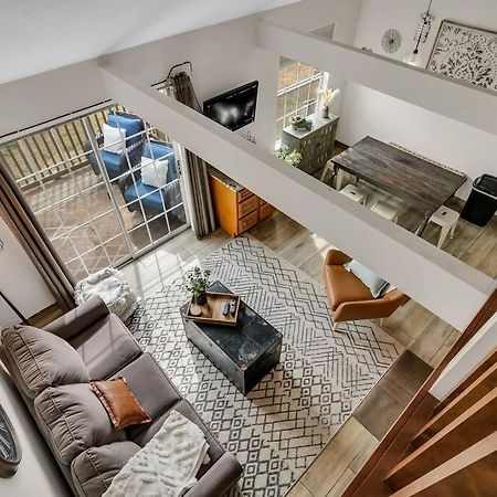 בראנסון Fall Creek Condo Near The Strip! מראה חיצוני תמונה