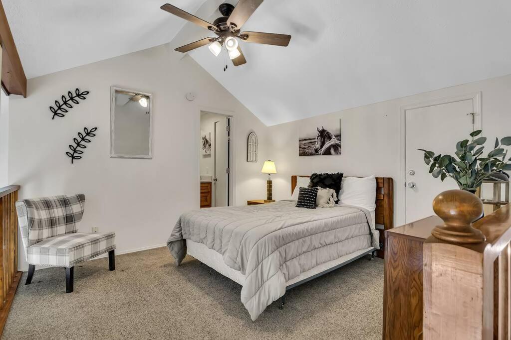 בראנסון Fall Creek Condo Near The Strip! מראה חיצוני תמונה