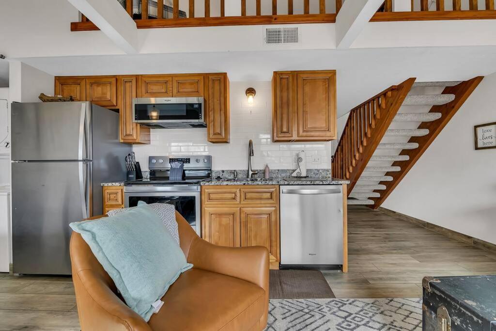 בראנסון Fall Creek Condo Near The Strip! מראה חיצוני תמונה
